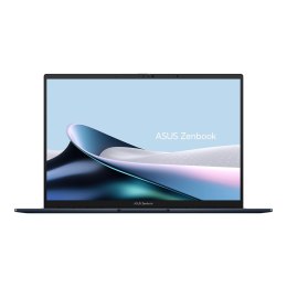 ASUS ZenBook UX3405MA-PH77 Ultra 7 155H 14