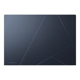 ASUS ZenBook UX3405MA-PH77 Ultra 7 155H 14