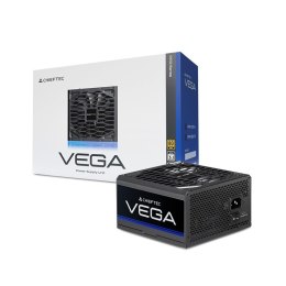 Chieftec Zasilacz PPG-850-S VEGA 850W ATX 3.1 80PLUS GOLD