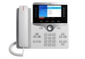 Cisco 8851 telefon VoIP Czarny