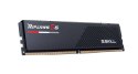 G.Skill Ripjaws V F5-5600J2834F32GX2-RS5K moduł pamięci 64 GB 2 x 32 GB DDR5