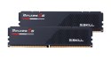 G.Skill Ripjaws V F5-5600J2834F32GX2-RS5K moduł pamięci 64 GB 2 x 32 GB DDR5