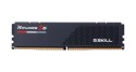 G.Skill Ripjaws V F5-5600J2834F32GX2-RS5K moduł pamięci 64 GB 2 x 32 GB DDR5