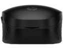 HP Inc. Mysz programowalna Bluetooth 425 7M1D5AA