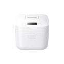 XIAOMI Ryżowar Multifunctional Rice Cooker 4L