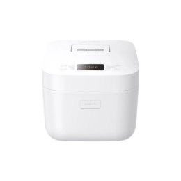 XIAOMI Ryżowar Multifunctional Rice Cooker 4L