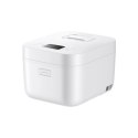 XIAOMI Ryżowar Multifunctional Rice Cooker 4L