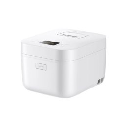 XIAOMI Ryżowar Multifunctional Rice Cooker 4L