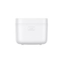 XIAOMI Ryżowar Multifunctional Rice Cooker 4L