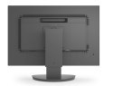 NEC Monitor MultiSync EA241WU czarny IPS 1920x1200