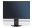 NEC Monitor MultiSync EA241WU czarny IPS 1920x1200