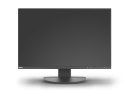 NEC Monitor MultiSync EA241WU czarny IPS 1920x1200