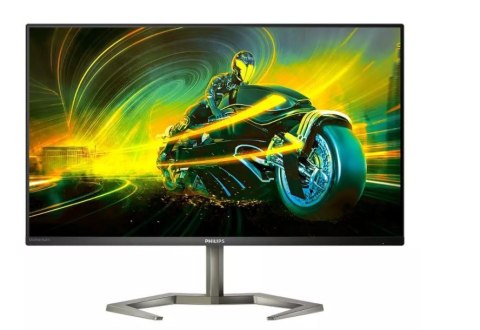 Philips Monitor 32M1N5800A 31.5 cala IPS 4K 144Hz HDMIx2 DPx2 Pivot Głośniki