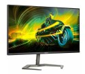 Philips Monitor 32M1N5800A 31.5 cala IPS 4K 144Hz HDMIx2 DPx2 Pivot Głośniki