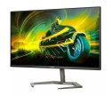 Philips Monitor 32M1N5800A 31.5 cala IPS 4K 144Hz HDMIx2 DPx2 Pivot Głośniki