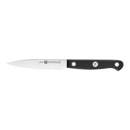 Akcesoria - Zestaw 3 noży ZWILLING Gourmet 36130-003-0