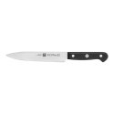 Akcesoria - Zestaw 3 noży ZWILLING Gourmet 36130-003-0