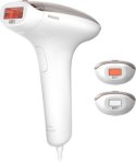 Depilator świetlny Philips Lumea Advanced SC1994/00 (kolor biały)