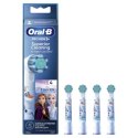 Końcówki do szczoteczek - Oral-B EB10S Frozen