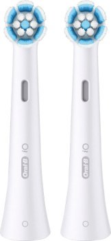 Końcówki do szczoteczek - Oral-B iO Sens EB2