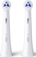 Końcówki do szczoteczek - Oral-B iO Specialised Clean EB2