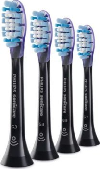 Końcówki do szczoteczek - Philips Sonicare HX9054/33