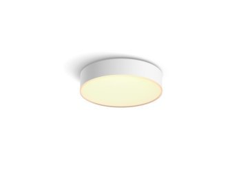 Philips Hue Enrave white S