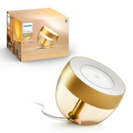 Philips Hue Iris gen4 EU/UK gold