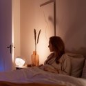 Philips Hue Iris gen4 EU/UK gold