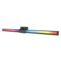 SAVIO LB-01 Light Bar RGB