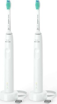 Szczoteczki - Philips Sonicare HX3675/13