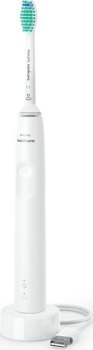 Szczoteczki - Philips Sonicare HX3675/13