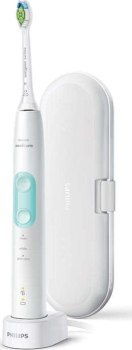 Szczoteczki - Philips Sonicare ProtectiveClean HX6857/28