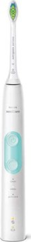 Szczoteczki - Philips Sonicare ProtectiveClean HX6857/28