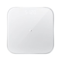 Waga łazienkowa Xiaomi Mi Smart Scale 2 (kolor biały)