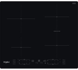 Whirlpool WBB8360NE