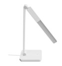 Xiaomi Desk Lamp Lite