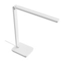 Xiaomi Desk Lamp Lite