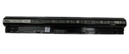 Dell GR437 40 Wh