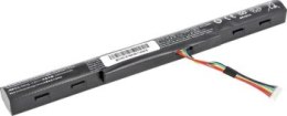 Mitsu do Acer Aspire E15, E5-475 2200mAh (32Wh) 14.6 Volt