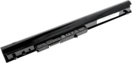 Mitsu do HP 240 G2, 255 G2 2200 mAh (33 Wh) 14.4 - 14.8 Volt