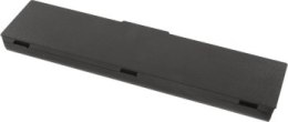 Mitsu do Toshiba A200, A300 4400 mAh (48 Wh) 10.8 - 11.1 Volt