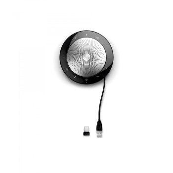 Mikrofony - Jabra Speak 710 MS (7710-309)