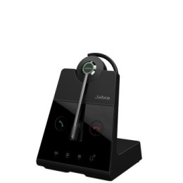 Słuchawki z mikrofonem Jabra Engage 65 Convertible - (9555-553-111)