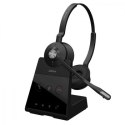 Słuchawki z mikrofonem Jabra Engage 65 Stereo - (9559-553-111)