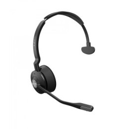 Słuchawki z mikrofonem Jabra Engage 75 Mono - (9556-583-111)