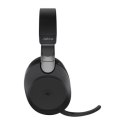 Zestaw słuchawkowy Jabra Evolve 2 85 MS Stereo Black - (28599-999-999)