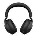 Zestaw słuchawkowy Jabra Evolve 2 85 MS Stereo Black - (28599-999-999)