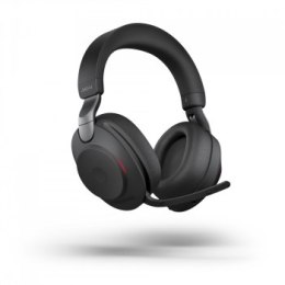 Zestaw słuchawkowy Jabra Evolve 2 85 UC Stereo Black - (28599-989-899)