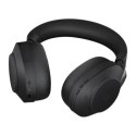 Zestaw słuchawkowy Jabra Evolve 2 85 UC Stereo Black - (28599-989-999)